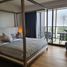 2 Schlafzimmer Wohnung zu verkaufen in El Marques, Queretaro, El Marques