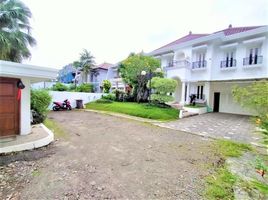 5 Habitación Casa en alquiler en Cilandak, Jakarta Selatan, Cilandak