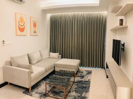 3 Kamar Apartemen for rent in Cilandak Town Square, Cilandak, Kebayoran Lama