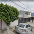 Villa 4 chambre à vendre à Gustavo A Madero, Mexico City, Gustavo A Madero