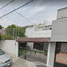 Villa 4 chambre à vendre à Gustavo A Madero, Mexico City, Gustavo A Madero