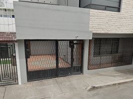 Villa 4 chambre à vendre à Gustavo A Madero, Mexico City, Gustavo A Madero
