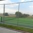 Terrain à vendre à El Marques, Queretaro, El Marques