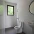 4 Habitación Villa en venta en Jimbaran, Bali, Jimbaran, Badung