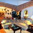 Maison 3 chambre à vendre à Tequisquiapan, Queretaro, Tequisquiapan