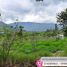 2 Bedroom Villa for sale in Paute, Azuay, Paute, Paute
