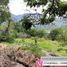 2 Bedroom House for sale in Azuay, Paute, Paute, Azuay