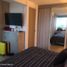 2 Schlafzimmer Appartement zu verkaufen in Huixquilucan, Mexico, Huixquilucan