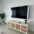 2 Bedroom Condo for rent in Cancun, Quintana Roo, Cancun