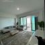 2 Bedroom Condo for rent in Cancun, Quintana Roo, Cancun
