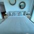 2 Bedroom Condo for rent in Cancun, Quintana Roo, Cancun