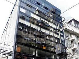 150 m² Office for rent in Mexico City, Miguel Hidalgo, Mexico City