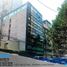 150 m² Office for rent in Mexico City, Miguel Hidalgo, Mexico City
