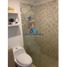 2 Schlafzimmer Appartement zu verkaufen in Cartagena, Bolivar, Cartagena, Bolivar