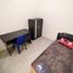  Casa en venta en Lowok Waru, East Jawa, Lowok Waru