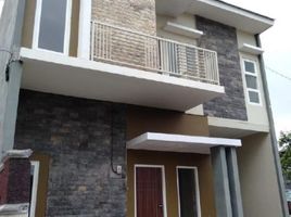  Casa en venta en Lowok Waru, East Jawa, Lowok Waru