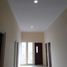  Casa en venta en Lowok Waru, East Jawa, Lowok Waru