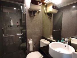 2 Kamar Apartemen for rent in Jin De Yuan Temple, Tambora, Penjaringan