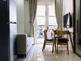  Departamento en alquiler en Ward 2, Ho Chi Minh City, Ward 2