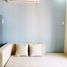  Departamento en alquiler en Ward 2, Ho Chi Minh City, Ward 2
