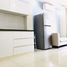  Departamento en alquiler en Ward 2, Ho Chi Minh City, Ward 2