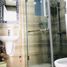  Departamento en alquiler en Ward 2, Ho Chi Minh City, Ward 2