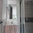 Condominium 2 chambre à vendre à Envigado, Antioquia, Envigado