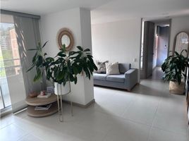 Condominium 2 chambre à vendre à Envigado, Antioquia, Envigado