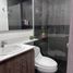 Condominium 2 chambre à vendre à Envigado, Antioquia, Envigado
