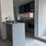 Condominium 2 chambre à vendre à Envigado, Antioquia, Envigado