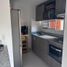 Condominium 2 chambre à vendre à Envigado, Antioquia, Envigado