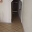 9 Habitación Casa en venta en Antofagasta, Calama, El Loa, Antofagasta