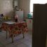 9 Habitación Casa en venta en Antofagasta, Calama, El Loa, Antofagasta
