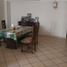 9 Habitación Casa en venta en Antofagasta, Calama, El Loa, Antofagasta