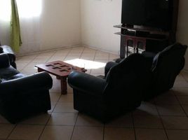 9 Habitación Casa en venta en Antofagasta, Calama, El Loa, Antofagasta