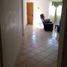 9 Habitación Casa en venta en Antofagasta, Calama, El Loa, Antofagasta