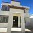 Maison 3 chambre à vendre à Ensenada, Baja California, Ensenada, Baja California