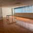 223 m² Office for rent in Ciudad de México, Azcapotzalco, Ciudad de México