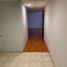 223 m² Office for rent in Ciudad de México, Azcapotzalco, Ciudad de México