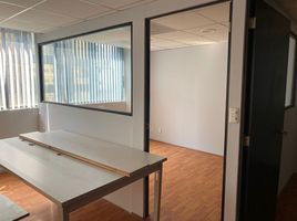 223 m² Office for rent in Ciudad de México, Azcapotzalco, Ciudad de México