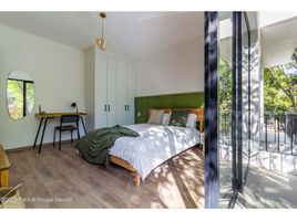 3 Schlafzimmer Appartement zu verkaufen in Azcapotzalco, Mexico City, Azcapotzalco