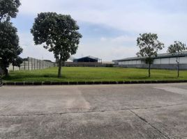  Tanah for sale in Cilincing, Jakarta, Cilincing
