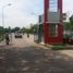  Tanah for sale in Cilincing, Jakarta, Cilincing