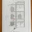  Tanah for sale in Cilincing, Jakarta, Cilincing