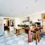 4 Schlafzimmer Haus zu verkaufen in San Isidro, Buenos Aires, San Isidro, Buenos Aires