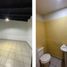 0 m² Office for rent in Morelia, Michoacán, Morelia