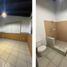 0 Sqft Office for rent in Michoacan, Morelia, Michoacan