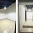 0 Sqft Office for rent in Michoacan, Morelia, Michoacan