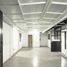 0 Sqft Office for rent in Michoacan, Morelia, Michoacan