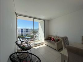 2 Habitación Apartamento en venta en Santa Marta, Magdalena, Santa Marta